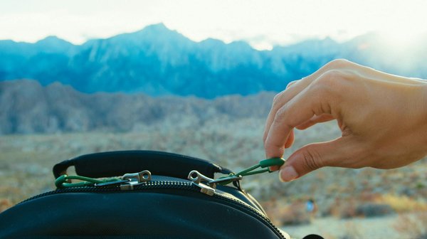 Omra en avril : Comment mener à bien ce pèlerinage ?