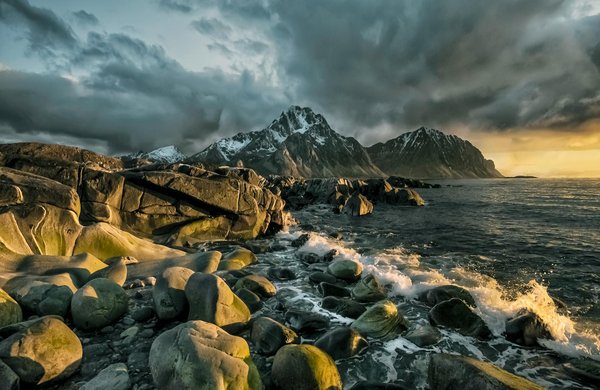 Comment planifier une visite des sites historiques de la Mésopotamie, Irak ?