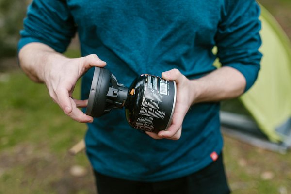 Quels sont les meilleurs spots pour la plongée sous-marine dans les îles Galápagos ?