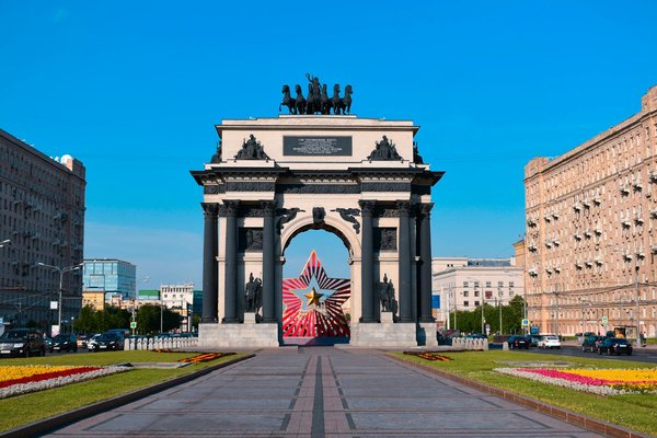 Peut-on trouver une croisière qui propose des ateliers de création de parfums en Italie?