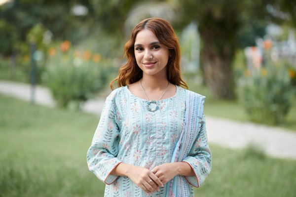 Comment découvrir les traditions culinaires des Sami en Laponie?