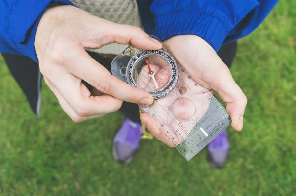 Quels conseils pour une exploration des grottes de Waitomo en Nouvelle-Zélande ?