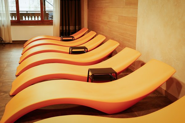 Les meilleurs hôtels spa à bordeaux pour une escapade romantique